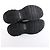 Diesels S-D Runner Mule X in Black, Size 42 EU - view 8