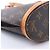 Borsa a spalla classica Babylone in tela Monogram Louis Vuitton M51102 Marrone - vista 10