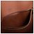 Borsa a spalla classica Babylone in tela Monogram Louis Vuitton M51102 Marrone - vista 12