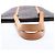 Borsa a spalla classica Babylone in tela Monogram Louis Vuitton M51102 Marrone - vista 6