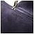 Céline Borsa Celine Belt Bag Mini in pelle 2 in 1 nera - vista 16