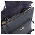 Céline Borsa Celine Belt Bag Mini in pelle 2 in 1 nera - vista 20