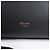Céline Borsa Celine Belt Bag Mini in pelle 2 in 1 nera - vista 7