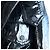 Chaqueta Dondup, 42 IT - vista 10