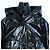 Chaqueta Dondup, 42 IT - vista 2