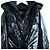 Chaqueta Dondup, 42 IT - vista 6