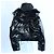 Chaqueta Dondup, 42 IT - vista 7