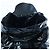 Chaqueta Dondup, 42 IT - vista 8