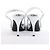 Pumps Slingback Embossati Diesel D-Venus Sb, Taglia 38 EU - vista 5