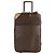 Valigia da Viaggio Monogramma Louis Vuitton Pegase 55 M23294 Marrone