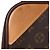 Valigia da Viaggio Monogramma Louis Vuitton Pegase 55 M23294 Marrone - vista 10