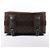 Valigia da Viaggio Monogramma Louis Vuitton Pegase 55 M23294 Marrone - vista 11