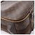 Valigia da Viaggio Monogramma Louis Vuitton Pegase 55 M23294 Marrone - vista 12