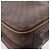 Valigia da Viaggio Monogramma Louis Vuitton Pegase 55 M23294 Marrone - vista 13