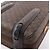 Valigia da Viaggio Monogramma Louis Vuitton Pegase 55 M23294 Marrone - vista 14