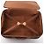 Valigia da Viaggio Monogramma Louis Vuitton Pegase 55 M23294 Marrone - vista 17