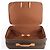 Valigia da Viaggio Monogramma Louis Vuitton Pegase 55 M23294 Marrone - vista 19
