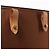 Valigia da Viaggio Monogramma Louis Vuitton Pegase 55 M23294 Marrone - vista 20