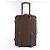 Valigia da Viaggio Monogramma Louis Vuitton Pegase 55 M23294 Marrone - vista 4