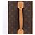 Valigia da Viaggio Monogramma Louis Vuitton Pegase 55 M23294 Marrone - vista 6