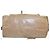 Autre Marque Borsa a mano Liz Claiborne in pelle marrone - vista 4