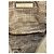 Autre Marque Borsa a mano Liz Claiborne in pelle marrone - vista 5