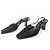 Autre Marque Scarpa Farrautx nera Nero - vista 3