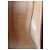 Scarpe Walter Steiger Salone Cammello - vista 10