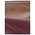 Scarpe Walter Steiger Salone Cammello - vista 11