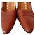 Scarpe Walter Steiger Salone Cammello - vista 2