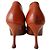 Scarpe Walter Steiger Salone Cammello - vista 9