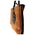 Vintage Loewe Tasche aus Wildleder Kamel - Ansicht 2