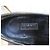 Autre Marque Scarpe Derby Remonte Shuh Circe 1970 in pelle intrecciata nera Nero - vista 5