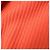 Autre Marque H BEAUTY&YOUTH Pullover aus Wolle und Kaschmir mit Rundhalsausschnitt Orange - Ansicht 10
