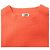 Autre Marque H BEAUTY&YOUTH Pullover aus Wolle und Kaschmir mit Rundhalsausschnitt Orange - Ansicht 4
