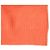Autre Marque H BEAUTY&YOUTH Pullover aus Wolle und Kaschmir mit Rundhalsausschnitt Orange - Ansicht 6