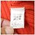 Autre Marque H BEAUTY&YOUTH Pullover aus Wolle und Kaschmir mit Rundhalsausschnitt Orange - Ansicht 7