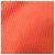 Autre Marque H BEAUTY&YOUTH Pullover aus Wolle und Kaschmir mit Rundhalsausschnitt Orange - Ansicht 8