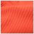 Autre Marque H BEAUTY&YOUTH Pullover aus Wolle und Kaschmir mit Rundhalsausschnitt Orange - Ansicht 9