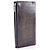 Billetera Bifold Berluti Neo Santal Scritto Castaño - vista 2