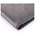 Billetera Bifold Berluti Neo Santal Scritto Castaño - vista 3