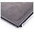 Billetera Bifold Berluti Neo Santal Scritto Castaño - vista 4