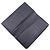 Billetera Bifold Berluti Neo Santal Scritto Castaño - vista 5
