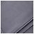 Billetera Bifold Berluti Neo Santal Scritto Castaño - vista 7