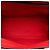 Luggage Céline Celine Vermelho Nano Couro Bolsa de Viagem - vista 4
