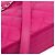 Coco rain Chanel Rosa Parigi Seoul Piccolo Gomma Coco Pioggia Patta - vista 10