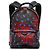 Louis Vuitton Marrone Monogramma Jungle Dots Palm Springs PM