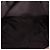 Louis Vuitton Marrone Monogramma Jungle Dots Palm Springs PM - vista 4