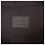 Louis Vuitton Marrone Monogramma Jungle Dots Palm Springs PM - vista 5