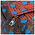 Louis Vuitton Marrone Monogramma Jungle Dots Palm Springs PM - vista 7